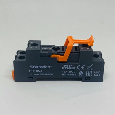RFT2C0024L正品申乐RFT2Coo24L 1CO024L RFT2CO730L继电器48 12LD
