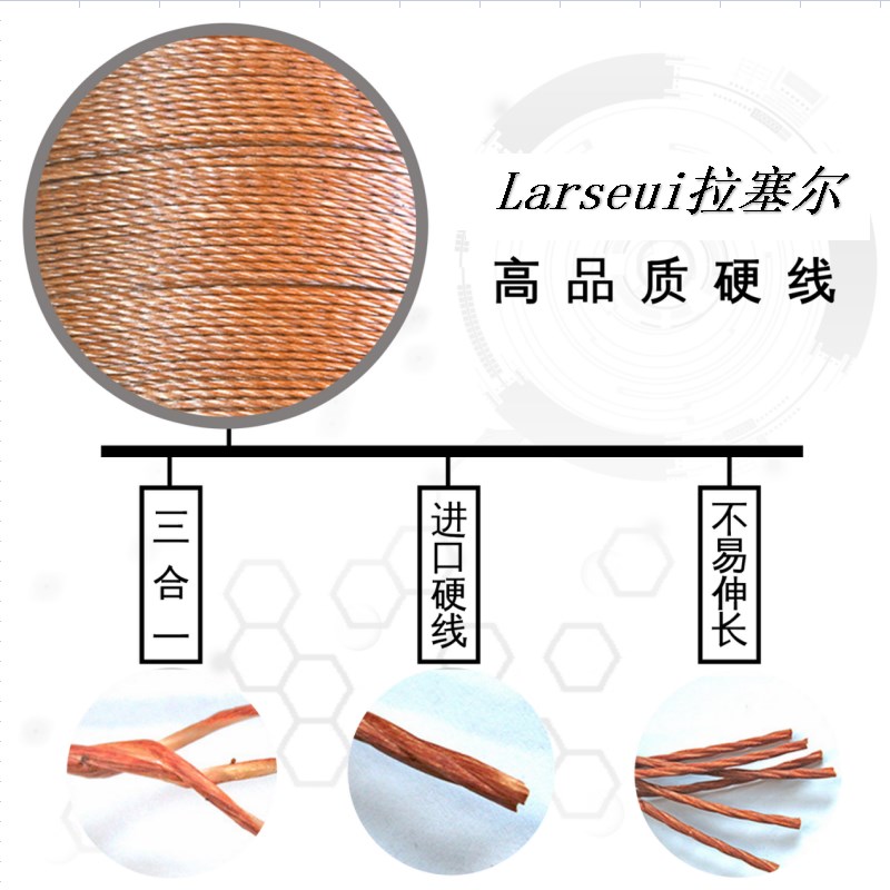 齿形三角带AV17BX838-1041/8345-8425汽车工业机械微耕机传动皮带