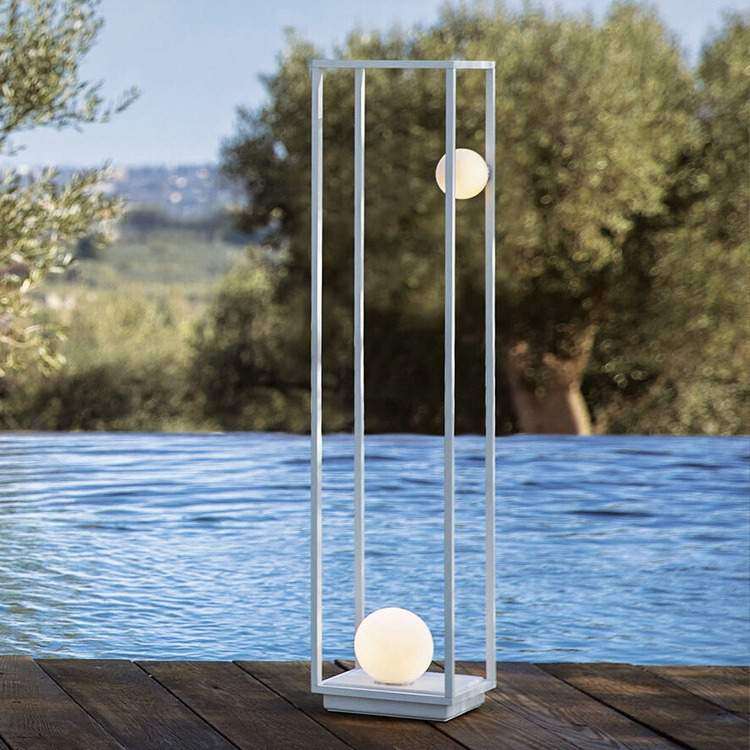 太阳能灯户外庭院灯圆球草坪灯充电别墅花园灯阳台装饰布置落地灯,电子元器件市场,其它元器件,淘宝优惠券,粉丝福利购,淘宝优惠卷