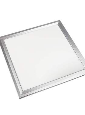 深照紫光 GS4260 LED面板灯