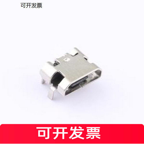 U-F5W-L2USB连接器母MD