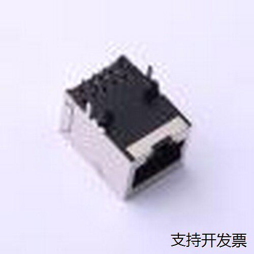 CS-508(带壳)以太网连接