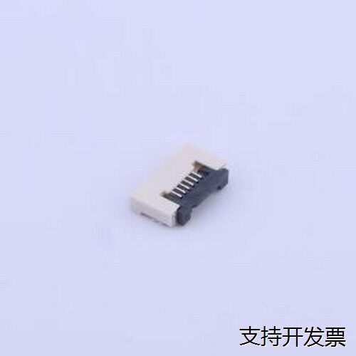 AFC30-S06/FPC连接器间