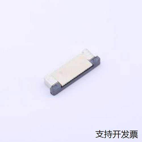 0.5K-AS-17PWBGFFC/连接
