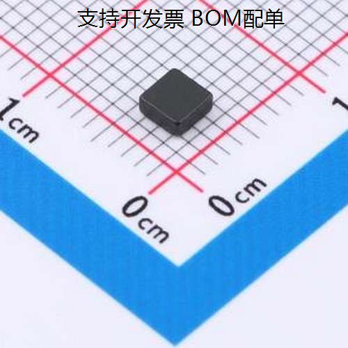 XRTC3015DMBCA功率电感u
