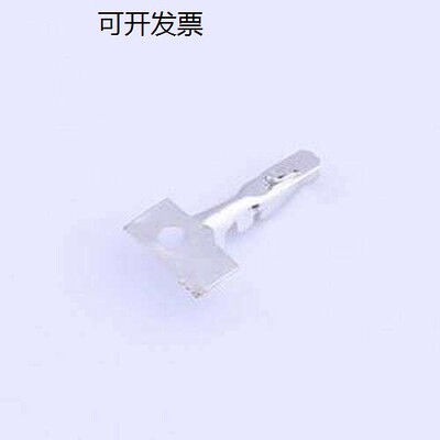 X2026T-PSN-D胶壳端子.m