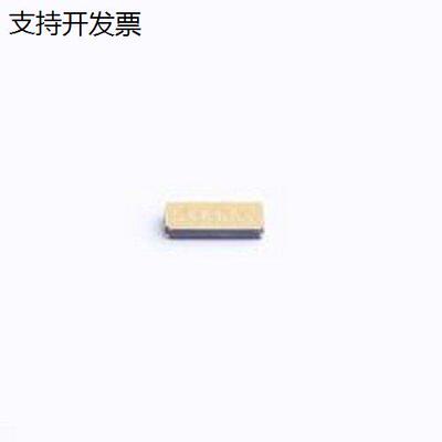 ABS09-32.768KHZT无源晶