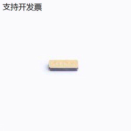 ABS09-32.768KHZT无源晶