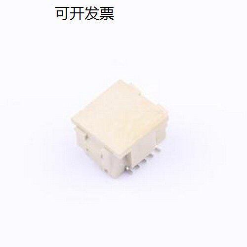 HC-S2*5PLT-05线对板针