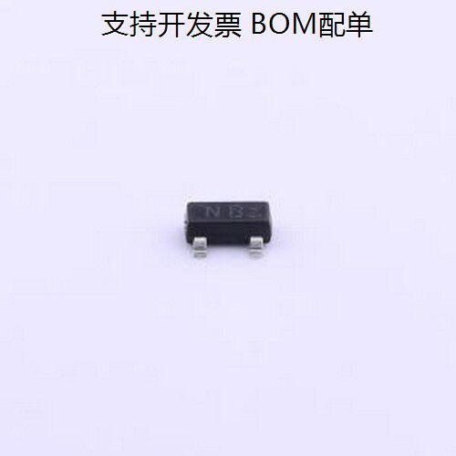 KRC102S-RTK/P数字晶体