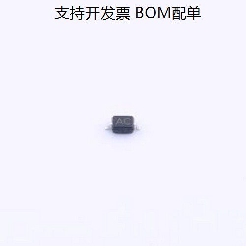 BV05C静电和浪涌保护(TV
