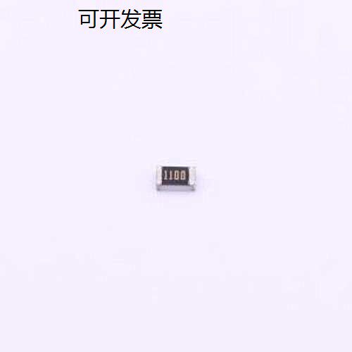ARG05BTC贴片电阻薄膜