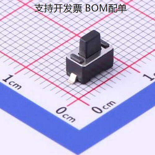 TS-110B-CA6*3.5立贴轻