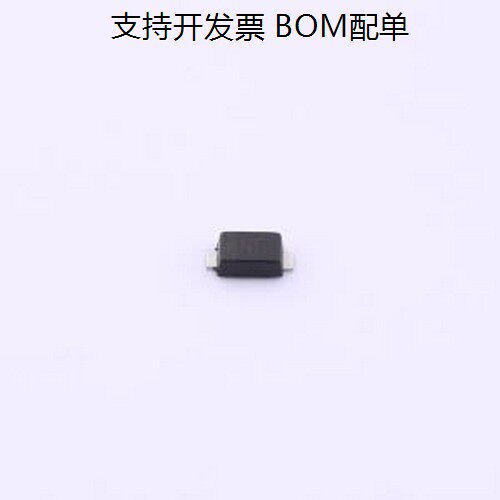 SMF58A静电和浪涌保护(T