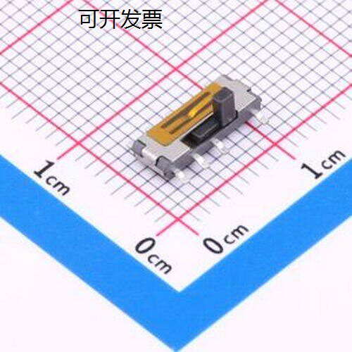 HXMSS23C02-.125小型8
