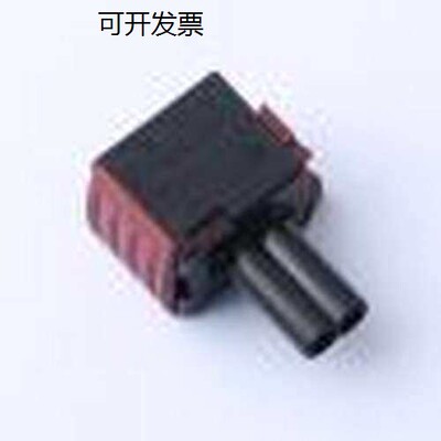 1-96723汽车连接器1-967
