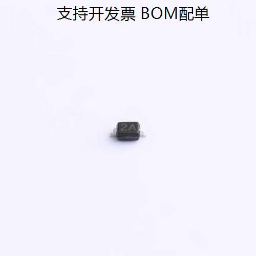 PESD3V1BA-静电和浪涌保