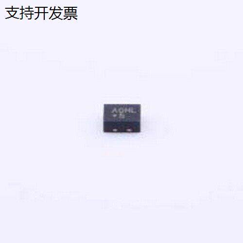 SiT8BI-72-33E-40.5预编