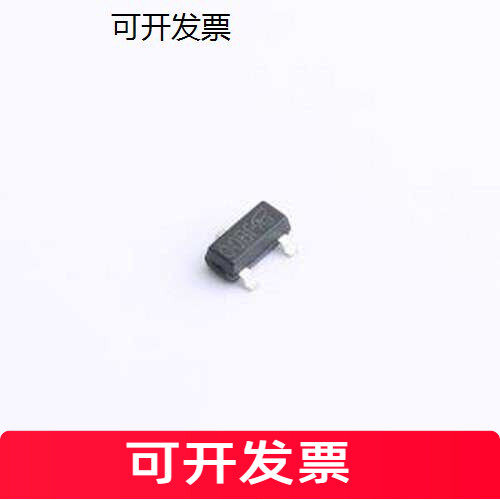 CES2308-VB场效应管(MOS
