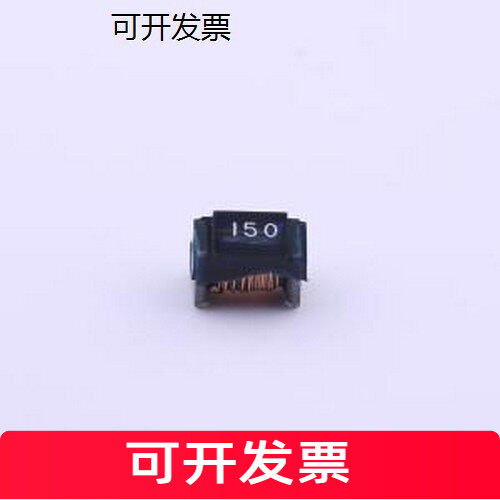 FHW1812I50JST贴片电感u