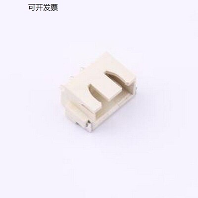 W2542120-3P线对板针座