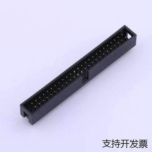 MTB10-50SIDC刺破式连接