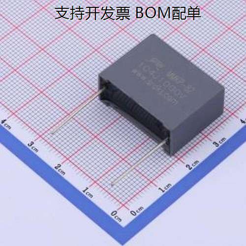 C82104J3AE5R8LC聚丙烯