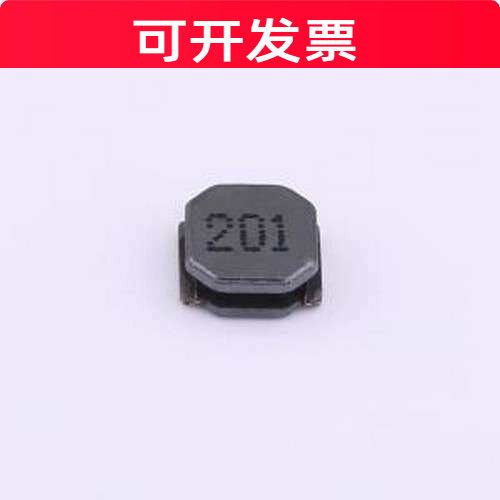 ANR5020T1M功率电感uH