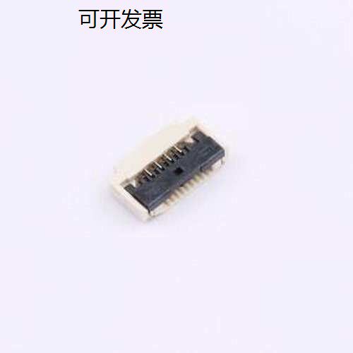 GT-F1007SR24C/FPC连接