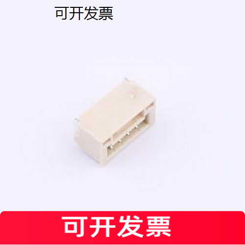 WAFER-GH1254A线对板针