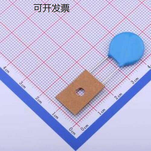 STE14D470KQ0FR0压敏电