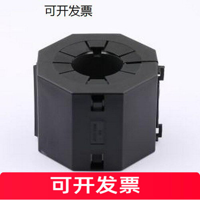 HX-0431181钳位滤波器