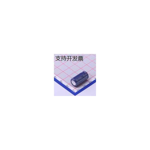 ERR1EM102GC50T直插铝电