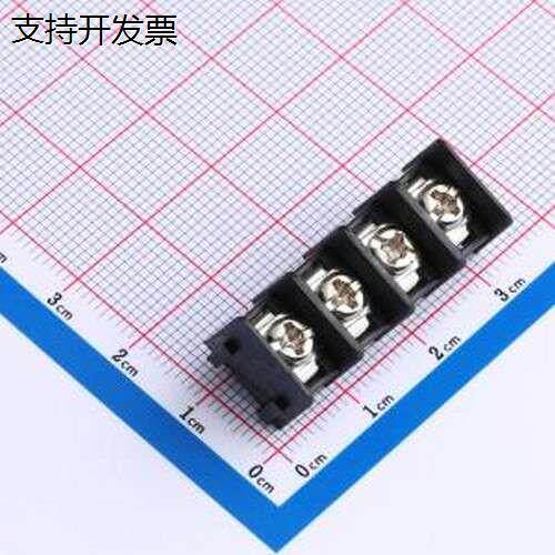 MX7620-7.4P-BK01-Cu-S-A