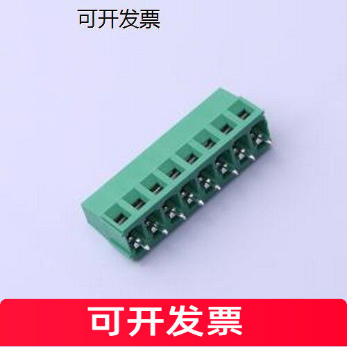 MX128-5.0P-GNCu-Y-A螺