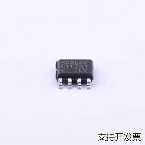 MB85RC256VPNF-G-JNE1SO
