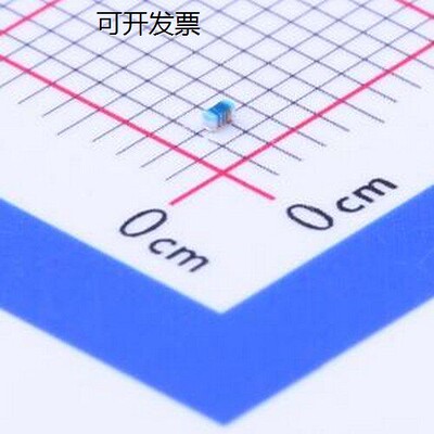 LQW15AN8N2J00D功率电感