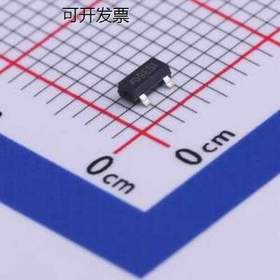 ME431LAXG电压基准芯片