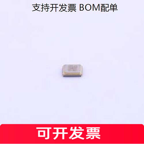 SX20Y0384B91T-U被动晶
