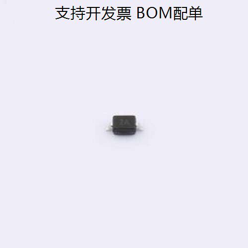 PSD03C-LF-T7静电和浪涌