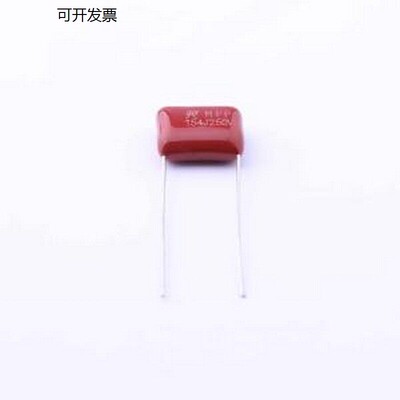 MPP154J2E130LC聚丙烯膜