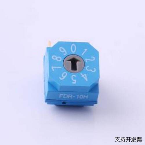 FDR-10H旋转编码器T系