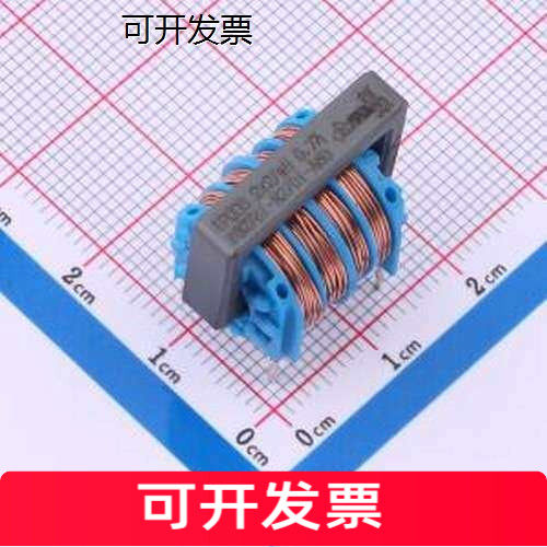 B82731M01A共模滤波器mH