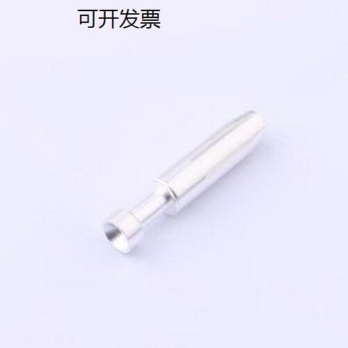 CK2,5-ED-1,00BU AG 连接器附件 CK2,5-ED-1,00BU AG