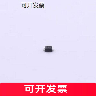 SESD5Z12VOD-3静电和浪