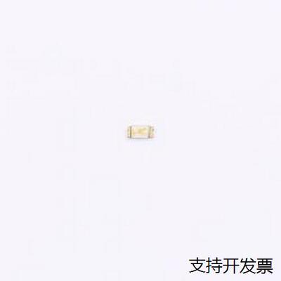 150060GS720发光二极管/