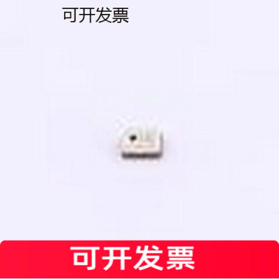 LMA2718T3-OC1MEMS麦克