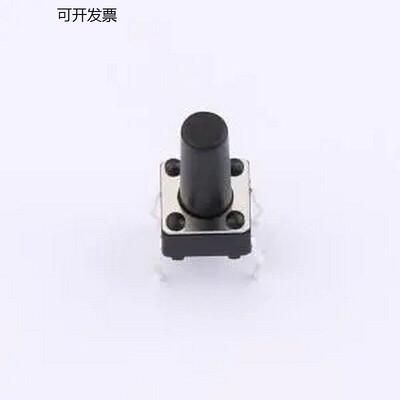 TSA06131-5B26*.5轻便开