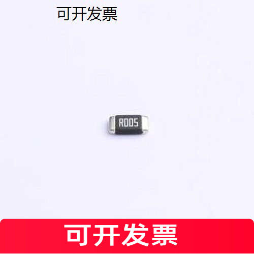LRAN12CFTR005电流采样