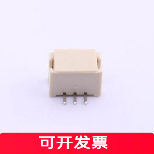 HX27-3AB线对板/连接器